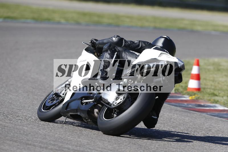/16 16.05.2025 PROMAX ADR/Gruppe gruen/110
